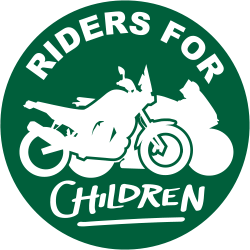 Riders for Children